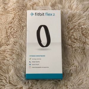 fitbit flex 2 Fitness Wristband